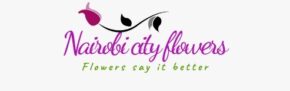 Nairobi City Flowers